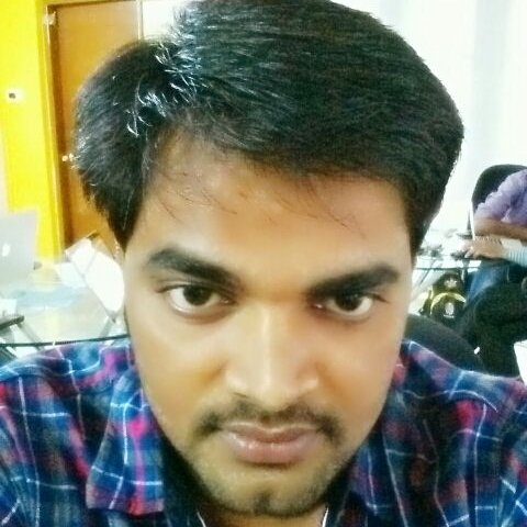 saidaraot's profile picture. 