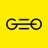 geo_protocol