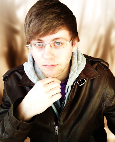 jan_leve's profile picture. 