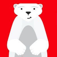 Beary White SOMD(@PlungeMD) 's Twitter Profile Photo