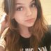 Emma Ava (@emmaava66403038) Twitter profile photo Emma Ava (@emmaava66403038) Twitter profile photo