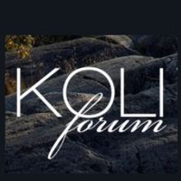 Koli Forum(@KoliForum) 's Twitter Profile Photo