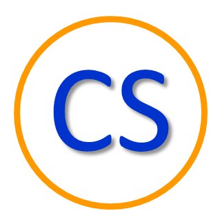 I am here to show my trades and ideas for Bitcoin and altcoins using my technical analysis.