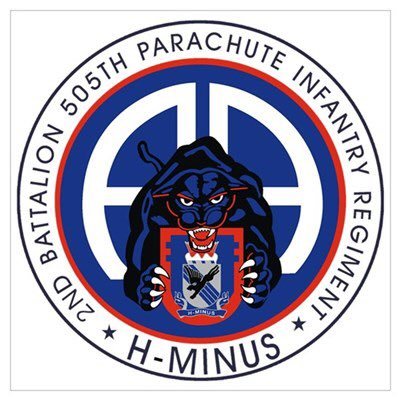 Army Airborne Veteran, Retired Healthcare Professional