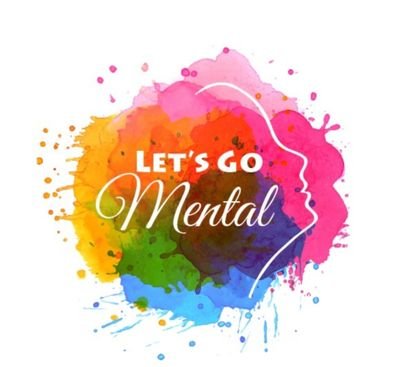 Let's get into the mind| Mental Health Talks| Mental Health Advocate