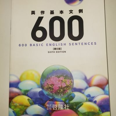 600選bot うちの犬が危うくトラックにひかれるところでした Our Dog Was Nearly Run Over By A Truck