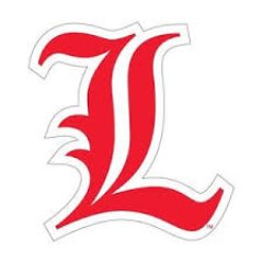 UofL_EdLead Profile Picture