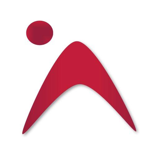 cranberrypeakco's profile picture. Healthcare software company driving radiology workflow automation and price transparency with ScriptAid, ezCDS & PayerAnalytics.