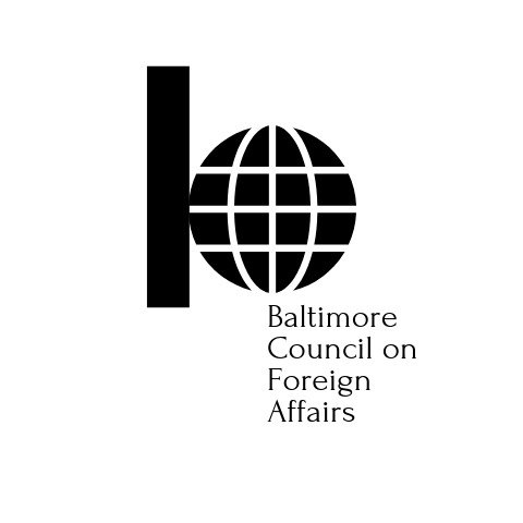 Baltimore Council on Foreign Affairs