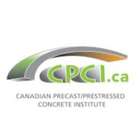 CPCI(@CPCI_Canada) 's Twitter Profile Photo