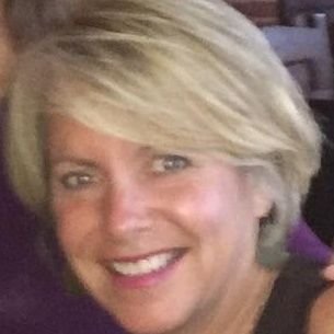 MEd RDN LDN
Nutrition Lecturer
Penn State University, Clinical Nutrition - AHN St. Vincent Hospital, wife, mom, dog mom and avid traveler