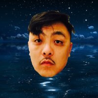ningustorm (@ningustorm) Twitter profile photo