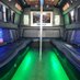 MyPartyBus (@mypartybus1) Twitter profile photo MyPartyBus (@mypartybus1) Twitter profile photo