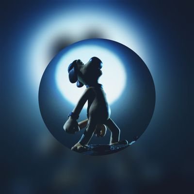 Maparipinapa3's profile picture. Amar conlleva madurez, desprendimiento, entrega, libertad.