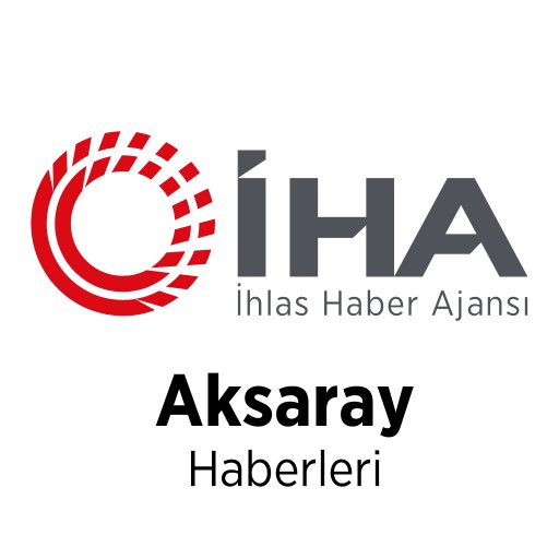 İhlas Haber Ajansı / Aksaray Haberleri