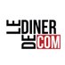 Le Diner de Com (@ledinerdecom) Twitter profile photo