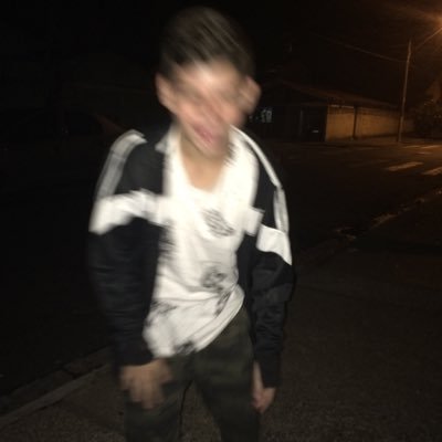mano, sei lá.