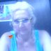 VESNA DANILOVSKA (@vesnadanilovsk3) Twitter profile photo VESNA DANILOVSKA (@vesnadanilovsk3) Twitter profile photo