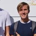 Morten Byssing Hansen (@byssinghansen) Twitter profile photo Morten Byssing Hansen (@byssinghansen) Twitter profile photo