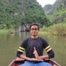 kartik_godawat's profile picture. Learning Deep Learning. Learning how to learn.