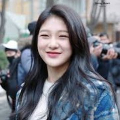 #followme #followback
상호 방문 계정
서로를 따르려고하는 사람들이 모이는 계정입니다! 추종자를 늘리려면 따라주세요.