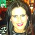 Tanya McGeehan (@McgeehanTanya) Twitter profile photo