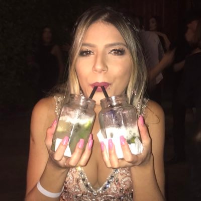 tetestancioli's profile picture. 