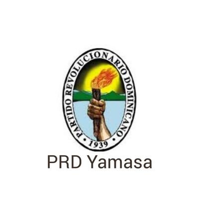 PrdYamasa's profile picture. 