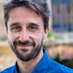 Amedeo Ciaccheri (@amedeociaccheri) Twitter profile photo Amedeo Ciaccheri (@amedeociaccheri) Twitter profile photo