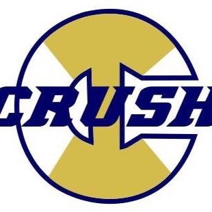 16U A level travel softball team based in Indianapolis, IN Bill Mora HC 317-457-8551 indycrush06@gmail.com