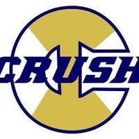 Indy Crush 24/25 Mora (@06_indy) 's Twitter Profile