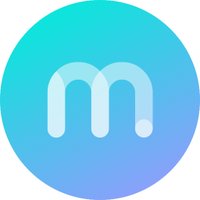 Medicus AI(@medicusai) 's Twitter Profile Photo