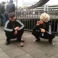 VadimIsAHui's profile picture. Love,Luck,Fun