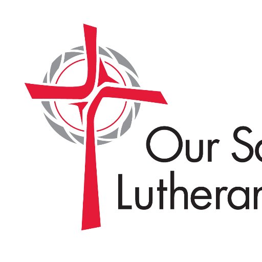 OSLCHillsboro's profile picture. All are welcome as we worship together, grow in faith, and serve one another. We are a congregation of the Evangelical Lutheran Church in America (ELCA)