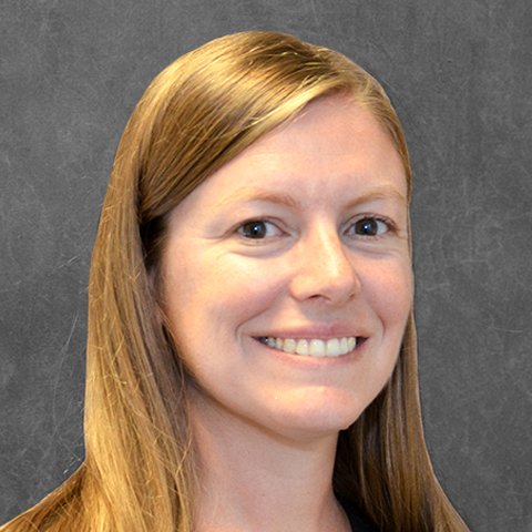 Endocrine Surgeon and Researcher @RutgersCancer and @RWJMS. tweets are my own.