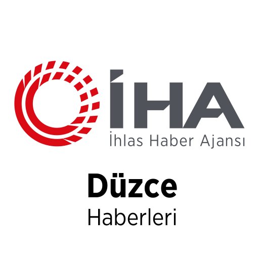 İhlas Haber Ajansı / Düzce Haberleri