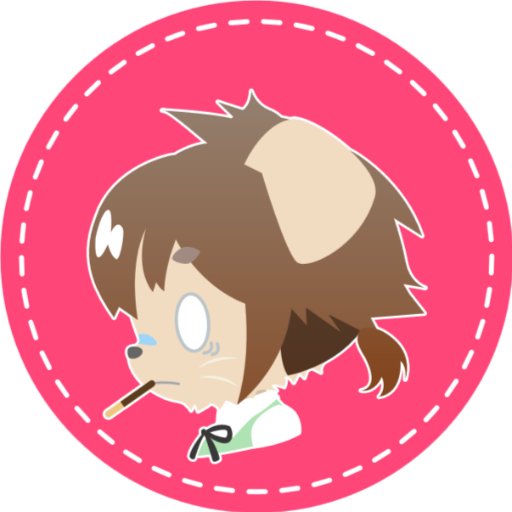 Kovieさんのプロフィール画像