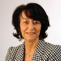 Françoise Raynaud (@fra_raynaud) 's Twitter Profile Photo Françoise Raynaud (@fra_raynaud) 's Twitter Profile Photo