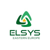 Elsys Eastern Europe (@elsysee) 's Twitter Profile