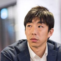 栗原 康太 | 才流(サイル) (@kotakurihara) 's Twitter Profile Photo 栗原 康太 | 才流(サイル) (@kotakurihara) 's Twitter Profile Photo