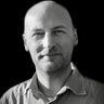 weippl's profile picture. Professor for Security and Privacy at the University of Vienna & SBA Research