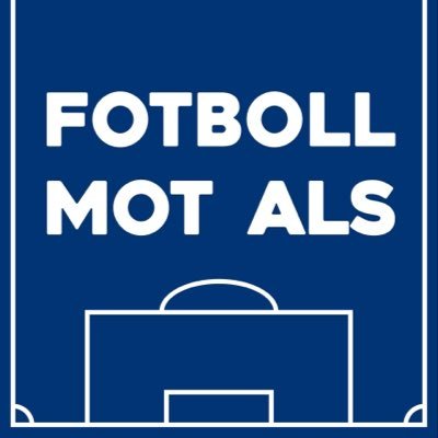 fotbollmotals Profile Picture