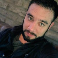 Mauricio (@maularcon) 's Twitter Profile