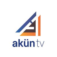 Akün TV (@akuntv_) 's Twitter Profile