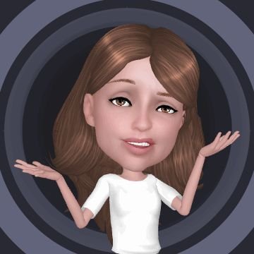 Kelsey50716083's profile picture. Things I like 🦊+🧘‍♀️+📷+🌿
Instagram: @may._flowers