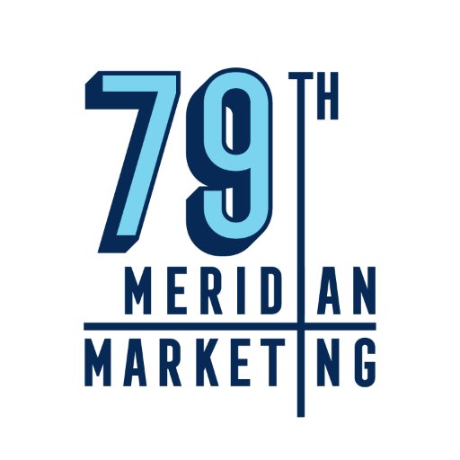 The79thMeridian Profile Picture