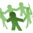 climatecentre's profile image