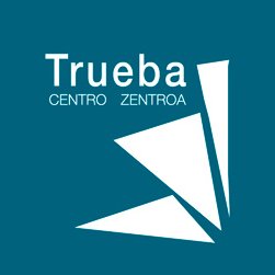 El Centro Trueba investiga, recupera y divulga la historia de Las Encartaciones/Enkarterri.