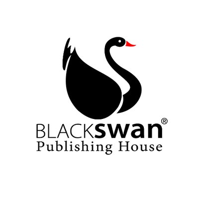 Blackswan Publishing House (@blackswanelt) / Twitter