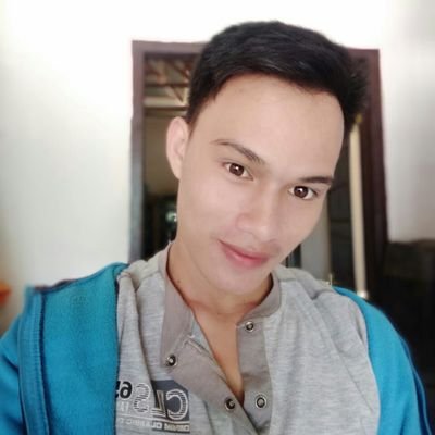 JuhardinArdin's profile picture. sultra squat